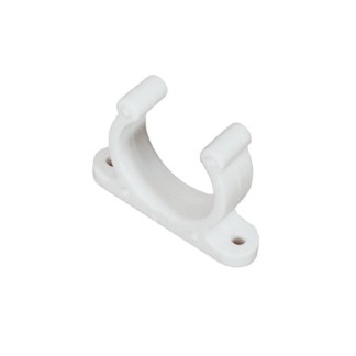Standardne bijele rašlje 30 mm