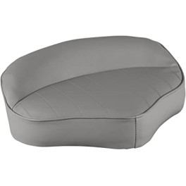 Assento Marítimo Pro Casting Cinza 280 x 381 x A127mm Assento Marítimo Pro Casting Cinza 280 x 381 x A127mm