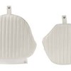 Puder til Sæde Eltex Compact Puder til Sæde Eltex Compact