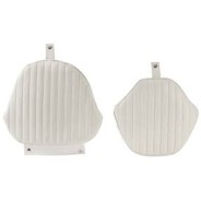 Puder til Sæde Eltex Compact Puder til Sæde Eltex Compact