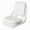 Puder til Sæde Eltex Compact Puder til Sæde Eltex Compact