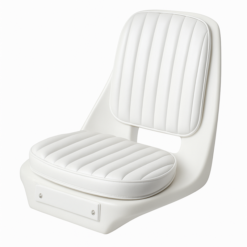 Puder til Sæde Eltex Compact Puder til Sæde Eltex Compact