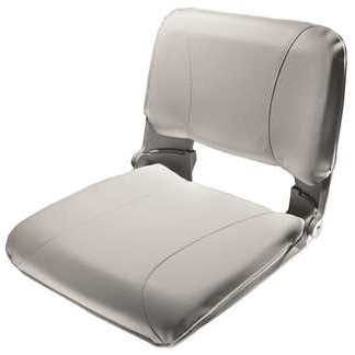 Replacement Cushions for Eltex Marine Seat