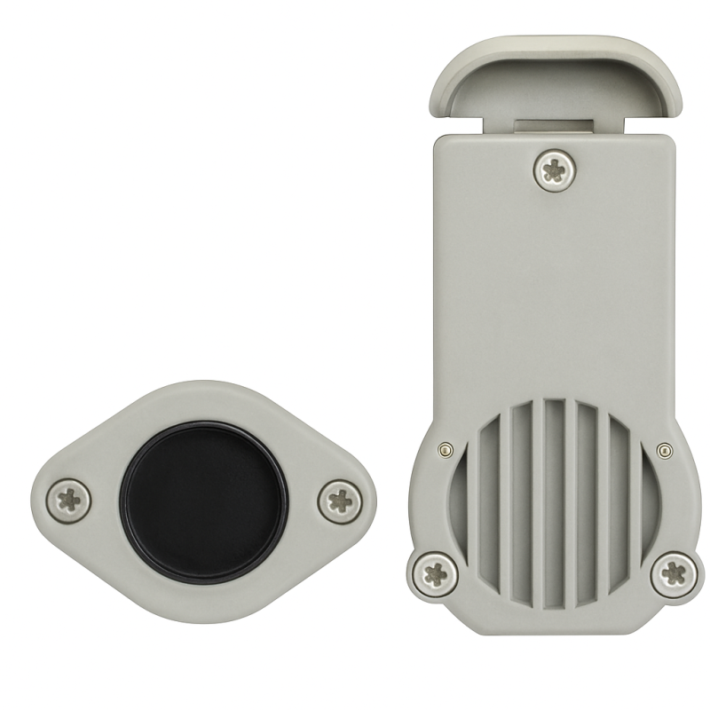 Furtun telescopic pentru scurgere 40 mm (36-42 mm) Furtun telescopic pentru scurgere 40 mm (36-42 mm)