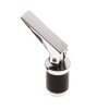Verstellbarer Messing-Überlaufstopfen - 25mm