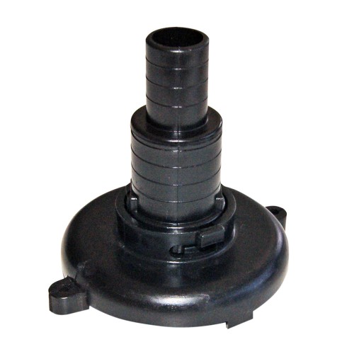 25/38mm Horizontal Bilge Filter 25/38mm Horizontal Bilge Filter