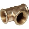 Bronssi T 1 1/4 Bronssi T 1 1/4