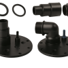 Water Tank Filler Kit