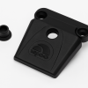 Surelock Latch for Igloo Coolers