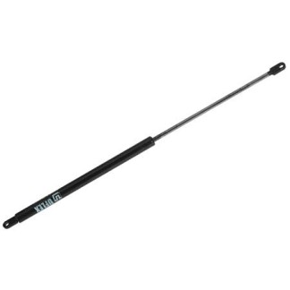 Uflex Gasfjedre L683 Slag 300 Last 40KG
