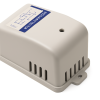 Universal Marine Bilge Switch 6-12-24-32 V