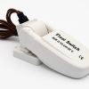 Universal Floating Bilge Pump Switch 6-32V