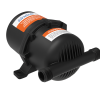 SeaFlo Fresh Water Accumulator Tank