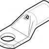 10mm Cable Eye Terminal for Battery (8mm Stud)