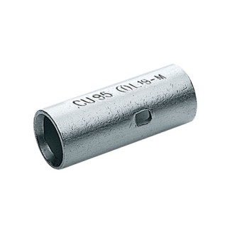 Konektori za kabele akumulatora 50mm2 Konektori za kabele akumulatora 50mm2