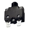 Thermische stroomonderbrekers 5amp