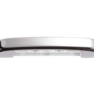 Andromeda G1 White LED Courtesy Light