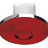 Quick Patricia Weißes LED-Licht – 4000K