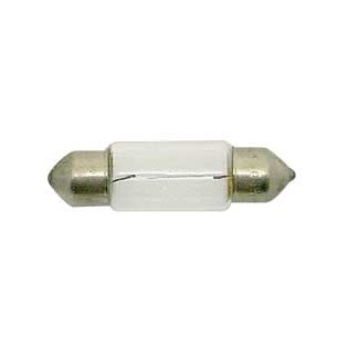 Festoon žarulja 24v 5w 37mm