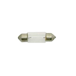 Festoon žarulja 24v 5w 37mm