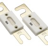 200A ANL C Ceramic Fuse for Vetus Thrusters