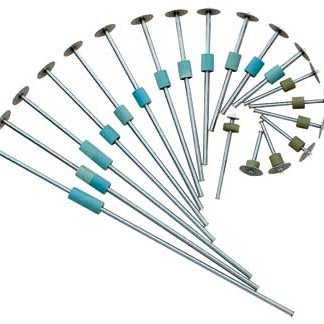 Transmițător universal pentru apă și combustibil 10 - 180 Ohm 250mm