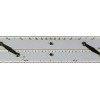 Parallelregel med goniometer 400 mm