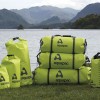 Aquapac Waterproof Bag - Blue 50x24cm 25L