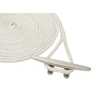 Linka Dockszyjna Wstępnie Splice Biała 16mm x 10mt