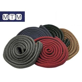 Konop za bokobrane Bordeaux 8mm 2mt Konop za bokobrane Bordeaux 8mm 2mt