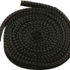 Konop za bokobrane Bordeaux 8mm 2mt Konop za bokobrane Bordeaux 8mm 2mt