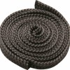 Konop za bokobrane Bordeaux 8mm 2mt Konop za bokobrane Bordeaux 8mm 2mt