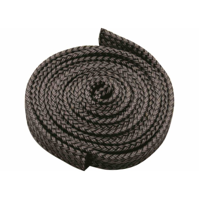 Konop za bokobrane Bordeaux 8mm 2mt Konop za bokobrane Bordeaux 8mm 2mt