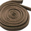 Konop za bokobrane Bordeaux 8mm 2mt Konop za bokobrane Bordeaux 8mm 2mt