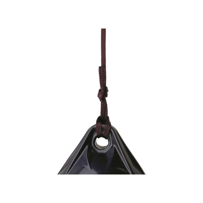 Konop za bokobrane Bordeaux 8mm 2mt Konop za bokobrane Bordeaux 8mm 2mt