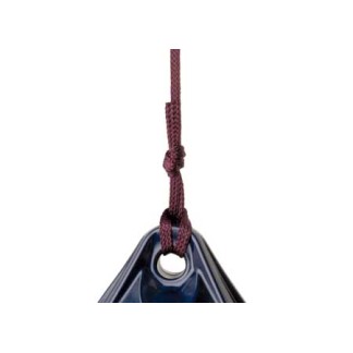 Konop za bokobran sivi 10mm 2mt Konop za bokobran sivi 10mm 2mt