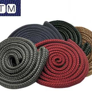 Konop za bokobrane Bordeaux 14mm 2mt