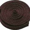 Konop za bokobrane, boja pijeska, 14mm 3mt Konop za bokobrane, boja pijeska, 14mm 3mt