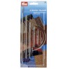 Sail Repair Needles - 6 Pack Sail Repair Needles - 6 Pack