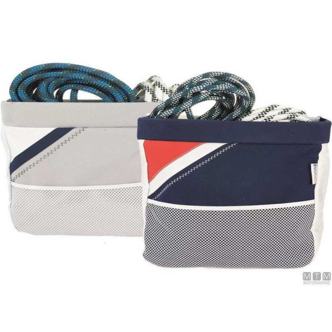 Син Чанта за Съхранение Navishell - 30 x 11 x H18cm