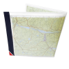 Waterproof Charts Bag 60 x 42cm