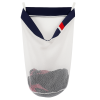 Navishell torba za pohranu plava 65 x 65 cm