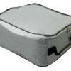 Universal Båd Motor Dække 40 x 25 x H30 cm Universal Båd Motor Dække 40 x 25 x H30 cm