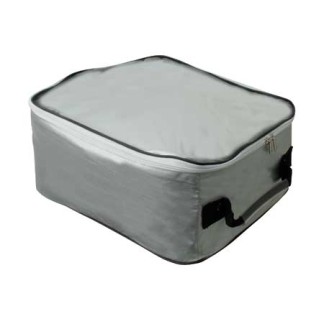 Universal Båd Motor Dække 40 x 25 x H30 cm Universal Båd Motor Dække 40 x 25 x H30 cm