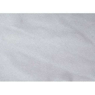 Polyester Console Covers (A: 140 cm, B: 100 cm, C: 90 cm, D: 70 cm)