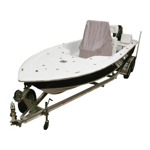 Marine Polyester Console Covers (A: 140cm B: 100cm C: 90cm D: 70cm)