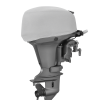 Pokrowce na Outboard Fendress Wino 36 x 20 x 20 cm Pokrowce na Outboard Fendress Wino 36 x 20 x 20 cm