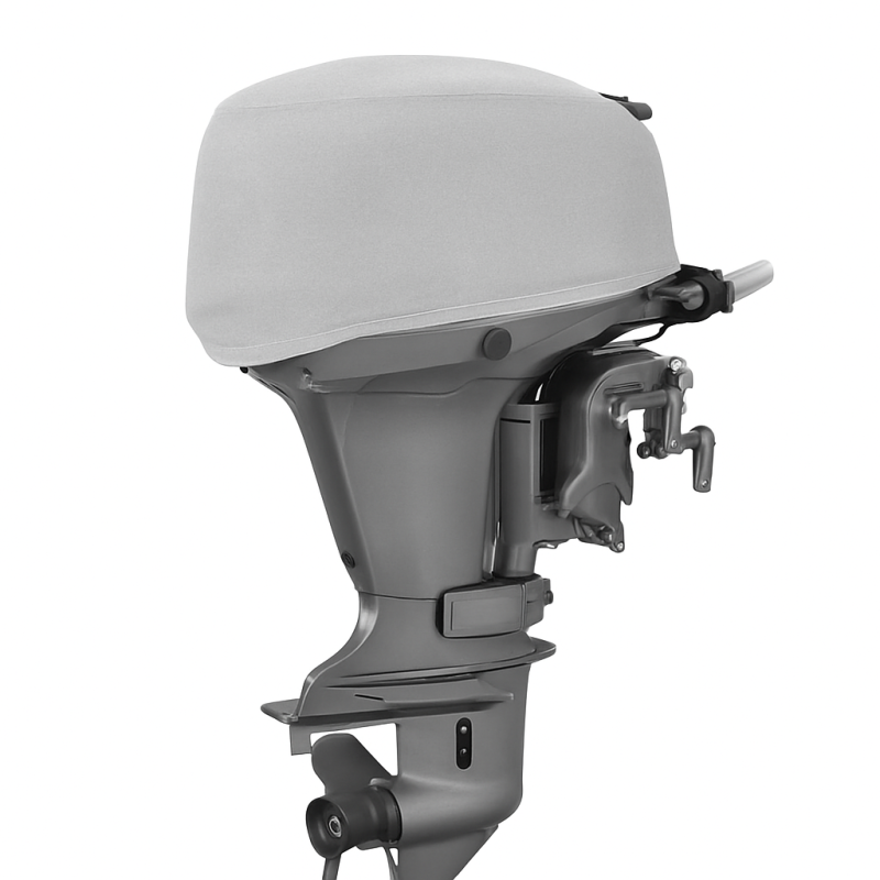 Pokrowce na Outboard Fendress Wino 36 x 20 x 20 cm Pokrowce na Outboard Fendress Wino 36 x 20 x 20 cm
