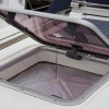 Small 35x35cm Hatch Blinds Small 35x35cm Hatch Blinds