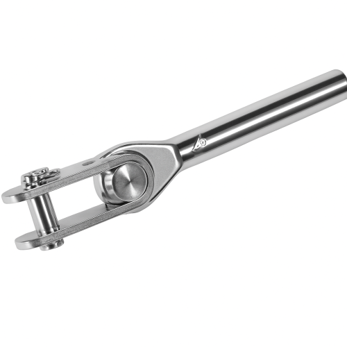 D5 Stainless Steel Toggle Terminal D5 Stainless Steel Toggle Terminal